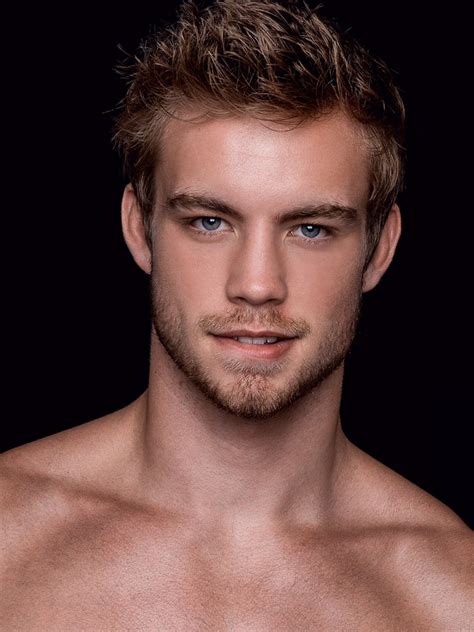 dustin mcneer|Dustin Mcneer